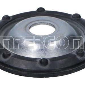 Saiba arc PEUGEOT RCZ 1.6 16V benzina 156 cai ORIGINAL IMPERIUM 32989