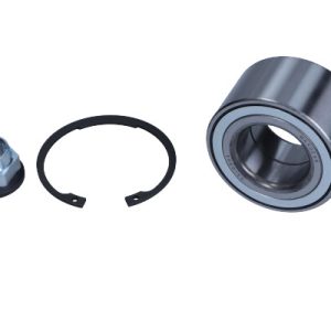 Set rulment roata PEUGEOT RIFTER 1.6 HDi 92 diesel 92 cai MAXGEAR 33-0994