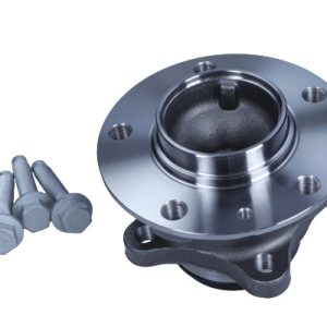 Set rulment roata PEUGEOT RIFTER 1.2 PureTech 110 benzina 110 cai MAXGEAR 33-1087