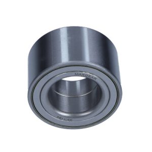 Set rulment roata PEUGEOT ION Electric electric 48 cai MAXGEAR 33-1164