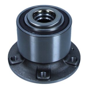 Set rulment roata PEUGEOT EXPERT platou / sasiu (V_) E-EXPERT electric 136 cai MAXGEAR 33-1211