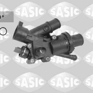Termostat lichid racire PEUGEOT EXPERT TEPEE (VF3X_) 2.0 HDi 130 diesel 128 cai SASIC 3300017
