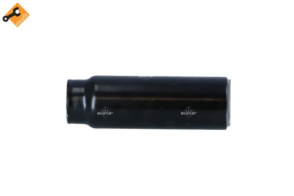 Uscator aer conditionat PEUGEOT BOXER caroserie (244) 2.8 HDi diesel 128 cai NRF 33031