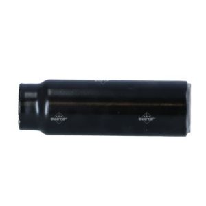 Uscator aer conditionat PEUGEOT BOXER platou / sasiu (ZCT_) 2.0 i benzina 109 cai NRF 33031