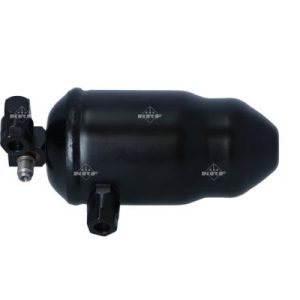 Uscator aer conditionat PEUGEOT EXPERT platou / sasiu (223) 1.9 TD diesel 90 cai NRF 33047