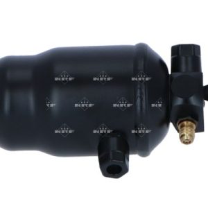 Uscator aer conditionat PEUGEOT 406 Break (8E/F) 1.9 D diesel 75 cai NRF 33077