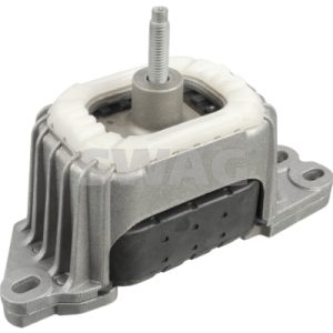 Suport motor PEUGEOT EXPERT platou / sasiu 2.0 HDi 165 diesel 163 cai SWAG 33 10 1802