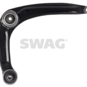Brat suspensie roata PEUGEOT RCZ 2.0 HDi diesel 163 cai SWAG 33 10 2383