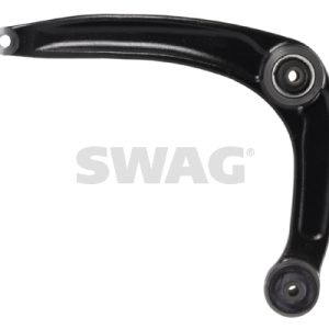 Brat suspensie roata PEUGEOT RCZ 2.0 HDi diesel 163 cai SWAG 33 10 2384