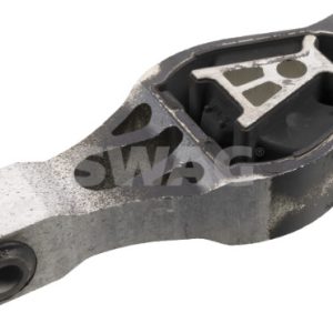 Suport motor PEUGEOT EXPERT bus (V_) 1.6 BlueHDi 95 diesel 95 cai SWAG 33 10 2485