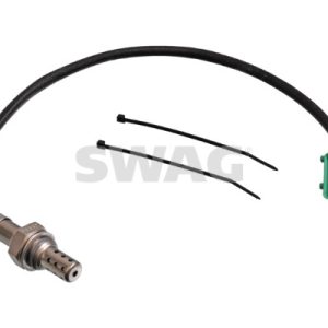 Sonda Lambda PEUGEOT RCZ 1.6 16V benzina 200 cai SWAG 33 10 4608