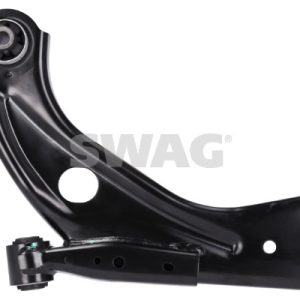 Brat suspensie roata PEUGEOT RIFTER 1.2 PureTech 110 benzina 110 cai SWAG 33 10 6367