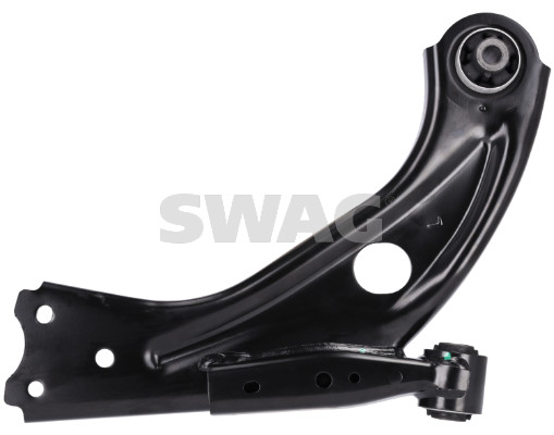 Brat suspensie roata PEUGEOT RIFTER 1.2 PureTech 130 benzina 131 cai SWAG 33 10 6368