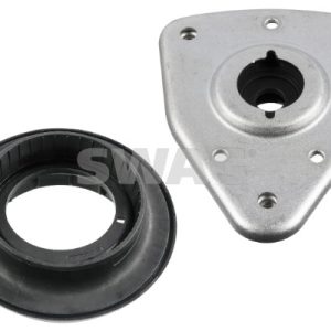 Set reparatie rulment sarcina amortizor PEUGEOT RIFTER 1.5 BlueHDi 130 diesel 130 cai SWAG 33 10 8909