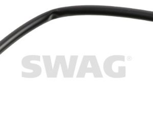 Comutator actionare ambreiaj (Tempomat) PEUGEOT PARTNER TEPEE 1.6 VTi benzina 90 cai SWAG 33 10 8706