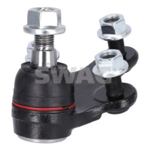 Pivot PEUGEOT RIFTER 1.5 BlueHDi 100 diesel 102 cai SWAG 33 10 8997