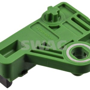 Senzor impulsuri arbore cotit PEUGEOT EXPERT bus (V_) 1.6 BlueHDi 115 diesel 115 cai SWAG 33 10 9890