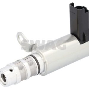 Supapa reglare presiune ulei PEUGEOT EXPERT bus (V_) 2.0 BlueHDi 145 diesel 144 cai SWAG 33 10 9944