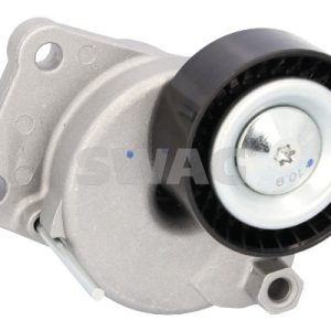 Intinzator curea transmisie PEUGEOT EXPERT platou / sasiu (V_) 2.0 BlueHDi 150 diesel 150 cai SWAG 33 11 0485