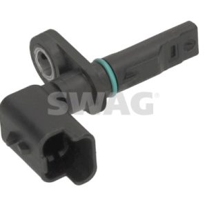 Senzor turatie roata PEUGEOT EXPERT platou / sasiu (V_) 2.0 BlueHDi 150 diesel 150 cai SWAG 33 11 1542