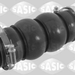 Furtun aer supraalimentare PEUGEOT EXPERT platou / sasiu 1.6 HDi 90 16V diesel 90 cai SASIC 3330005
