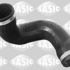 Furtun aer supraalimentare PEUGEOT EXPERT TEPEE (VF3X_) 2.0 HDi 120 diesel 120 cai SASIC 3330017