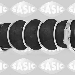 Furtun aer supraalimentare PEUGEOT EXPERT TEPEE (VF3X_) 1.6 HDi 90 8V diesel 90 cai SASIC 3330056