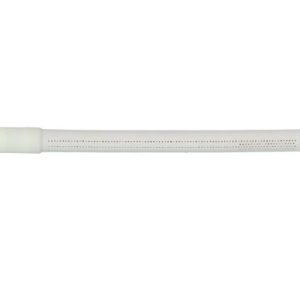 Uscator aer conditionat PEUGEOT 1007 (KM_) 1.4 HDi diesel 68 cai NRF 33343