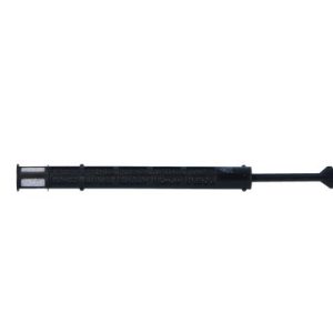 Uscator aer conditionat PEUGEOT BOXER caroserie 2.2 HDi 100 diesel 101 cai NRF 33383