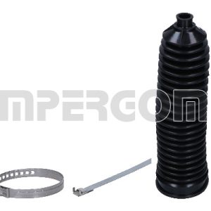 Ansamblu burduf directie PEUGEOT EXPERT caroserie (222) 1.9 D 70 diesel 69 cai ORIGINAL IMPERIUM 33497B