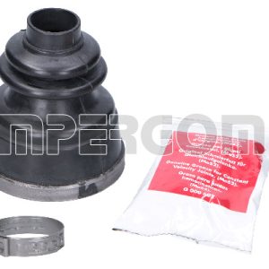 Ansamblu burduf articulatie planetara PEUGEOT EXPERT platou / sasiu (223) 1.9 TD diesel 92 cai ORIGINAL IMPERIUM 33547