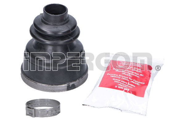 Ansamblu burduf articulatie planetara PEUGEOT EXPERT (224_) 2.0 HDI 16V diesel 109 cai ORIGINAL IMPERIUM 33547