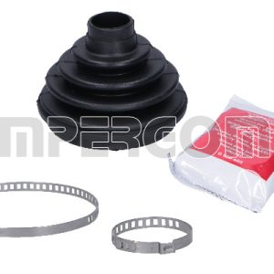 Ansamblu burduf articulatie planetara PEUGEOT EXPERT platou / sasiu (223) 1.9 TD diesel 90 cai ORIGINAL IMPERIUM 33551