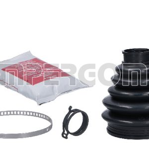 Ansamblu burduf articulatie planetara PEUGEOT EXPERT caroserie (222) 1.9 D 70 diesel 69 cai ORIGINAL IMPERIUM 33553