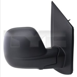 Oglinda exterioara PEUGEOT EXPERT caroserie (V_) 1.6 BlueHDi 115 diesel 115 cai TYC 336-0091