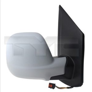 Oglinda exterioara PEUGEOT EXPERT caroserie (V_) 1.6 BlueHDi 115 diesel 115 cai TYC 336-0093