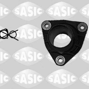 Flansa lichid racire PEUGEOT EXPERT platou / sasiu (223) 1.9 D diesel 69 cai SASIC 3361E81