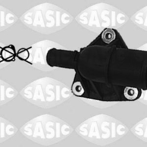 Flansa lichid racire PEUGEOT EXPERT (224_) 1.9 D diesel 70 cai SASIC 3361G31