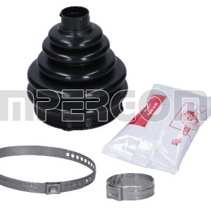Ansamblu burduf articulatie planetara PEUGEOT EXPERT caroserie (VF3A_, VF3U_, VF3X_) 2.0 16V benzina 140 cai ORIGINAL IMPERIUM 33734/TE