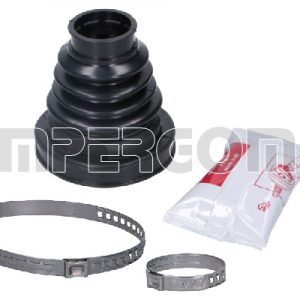 Ansamblu burduf articulatie planetara PEUGEOT EXPERT caroserie (V_) 1.6 BlueHDi 95 diesel 95 cai ORIGINAL IMPERIUM 33758