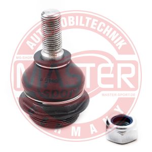 Pivot PEUGEOT RCZ 1.6 16V benzina 200 cai MASTERSPORT GERMANY 33890-PCS-MS