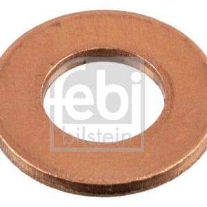 Inel etansare surub drena ulei PEUGEOT RCZ 2.0 HDi diesel 163 cai FEBI BILSTEIN 33960