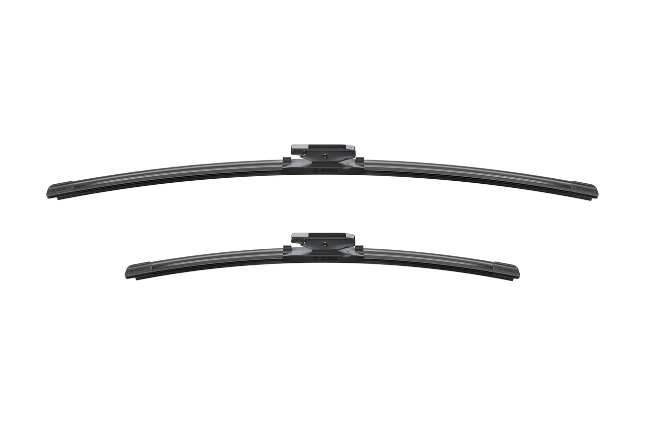 Lamela stergator PEUGEOT BIPPER (AA_) 1.4 HDi diesel 68 cai BOSCH 3 397 007 427