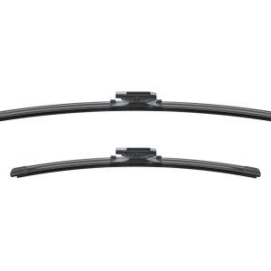 Lamela stergator PEUGEOT EXPERT platou / sasiu (V_) 2.0 BlueHDi 145 diesel 145 cai BOSCH 3 397 007 427