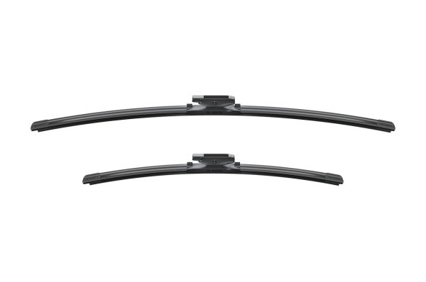 Lamela stergator PEUGEOT EXPERT platou / sasiu (V_) 2.0 BlueHDi 145 diesel 145 cai BOSCH 3 397 007 427