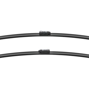 Lamela stergator PEUGEOT RCZ 1.6 16V benzina 156 cai BOSCH 3 397 007 636