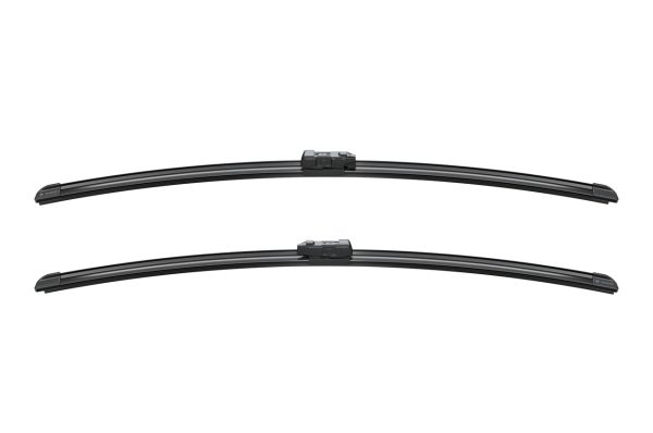 Lamela stergator PEUGEOT RCZ 1.6 16V benzina 156 cai BOSCH 3 397 007 636