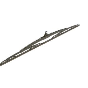 Lamela stergator PEUGEOT EXPERT caroserie (VF3A_, VF3U_, VF3X_) 2.0 HDi 140 diesel 136 cai BOSCH 3 397 011 549