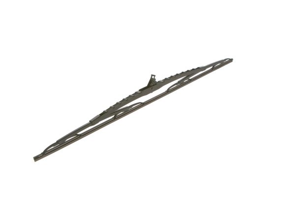 Lamela stergator PEUGEOT EXPERT caroserie (VF3A_, VF3U_, VF3X_) 2.0 HDi 140 diesel 136 cai BOSCH 3 397 011 549