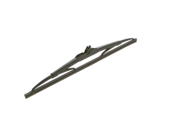 Lamela stergator PEUGEOT EXPERT TEPEE (VF3X_) 2.0 HDi 130 diesel 128 cai BOSCH 3 397 011 592